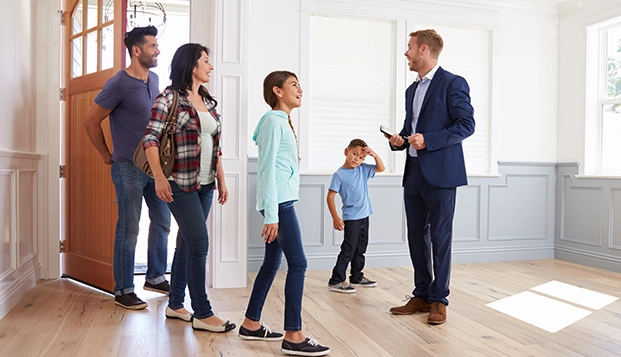 Büyükorhan Emlakçı